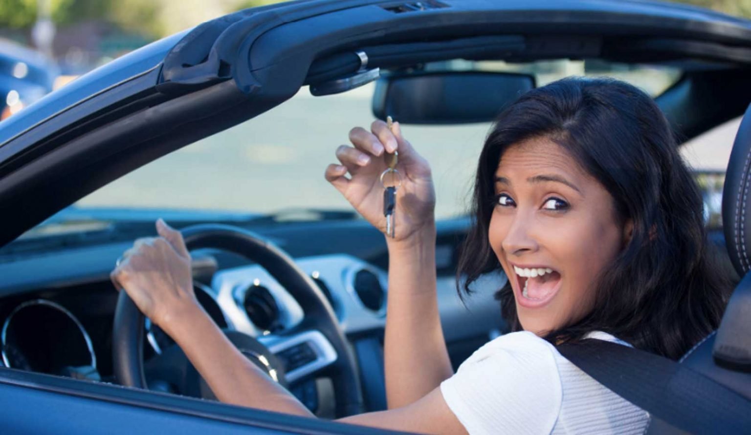 What Are the Benefits of Selling a Car for Cash? What Are the Benefits of Selling a Car for Cash