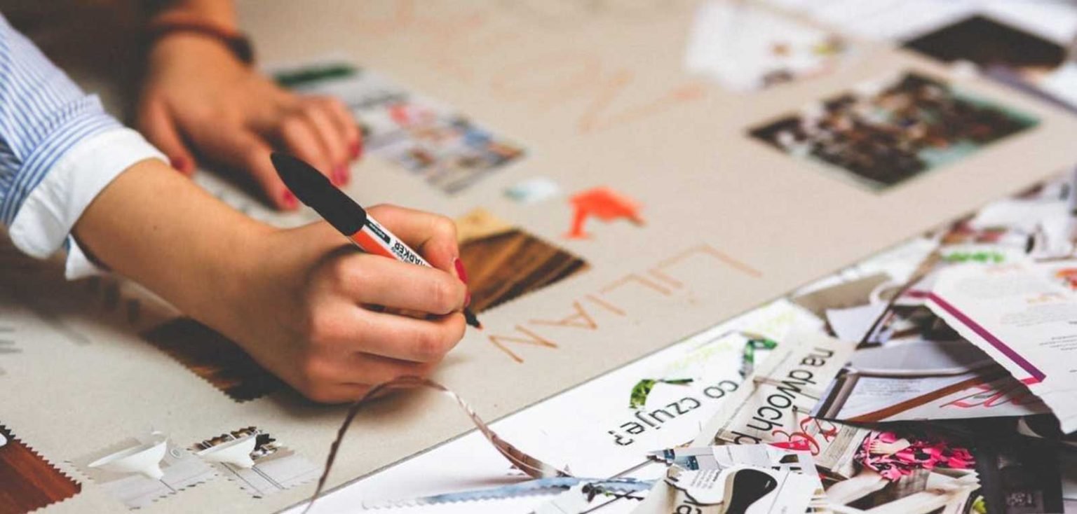 With Your History Homework