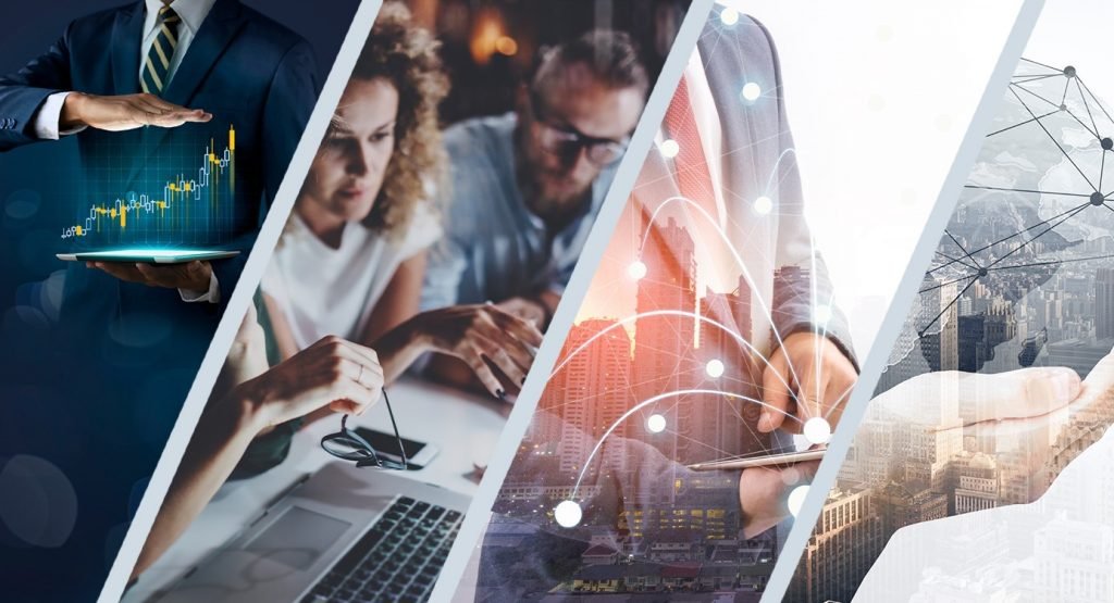 How to advance your career after BA? ba