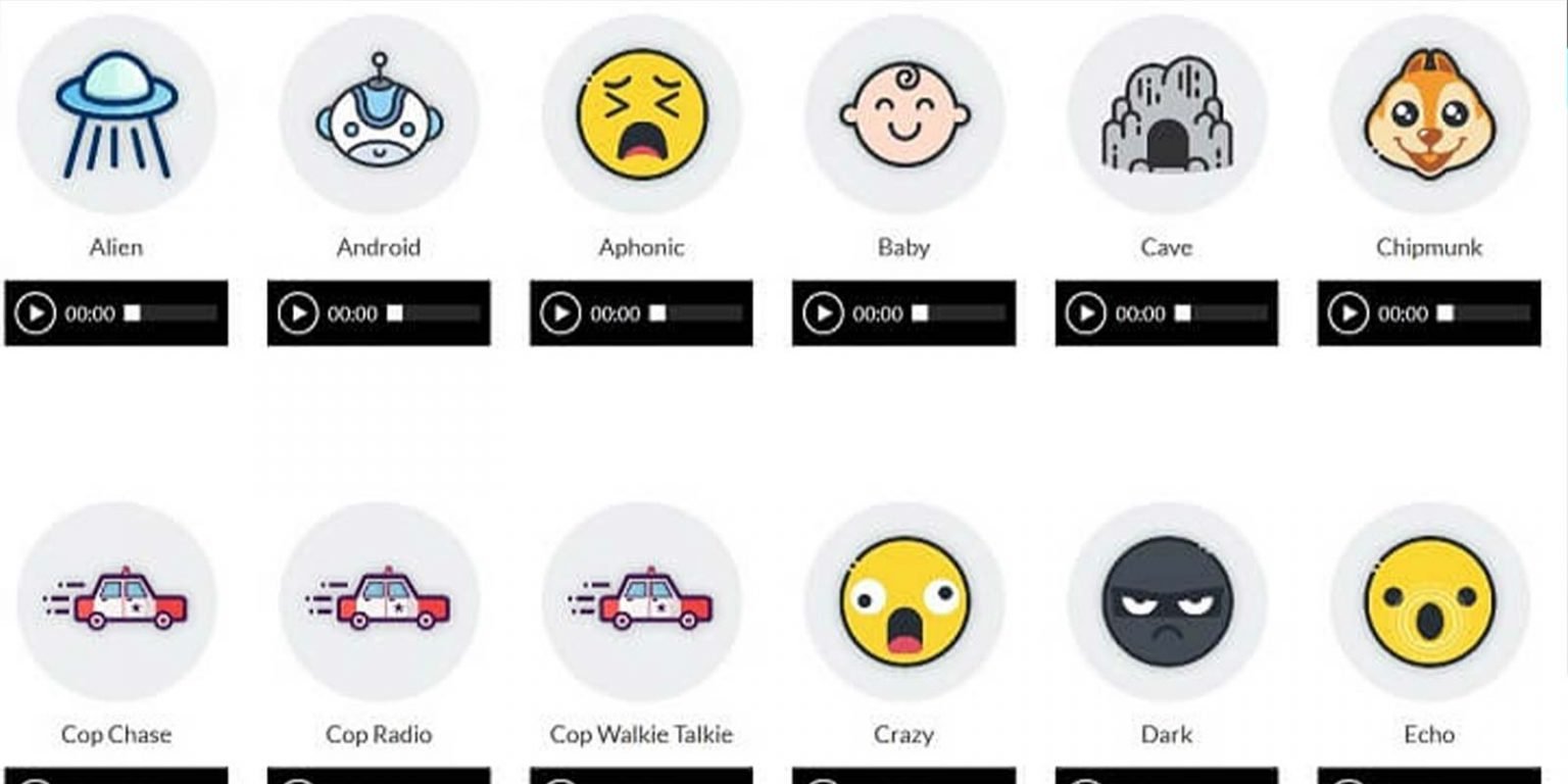 8 Best Apps to Change Your Voice in Discord (Free & Paid) when Gaming