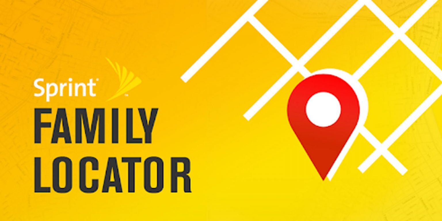 Sprint Family Locator Service: Everything you need to know Before Signing Up All you need to know about Sprint Family Locator