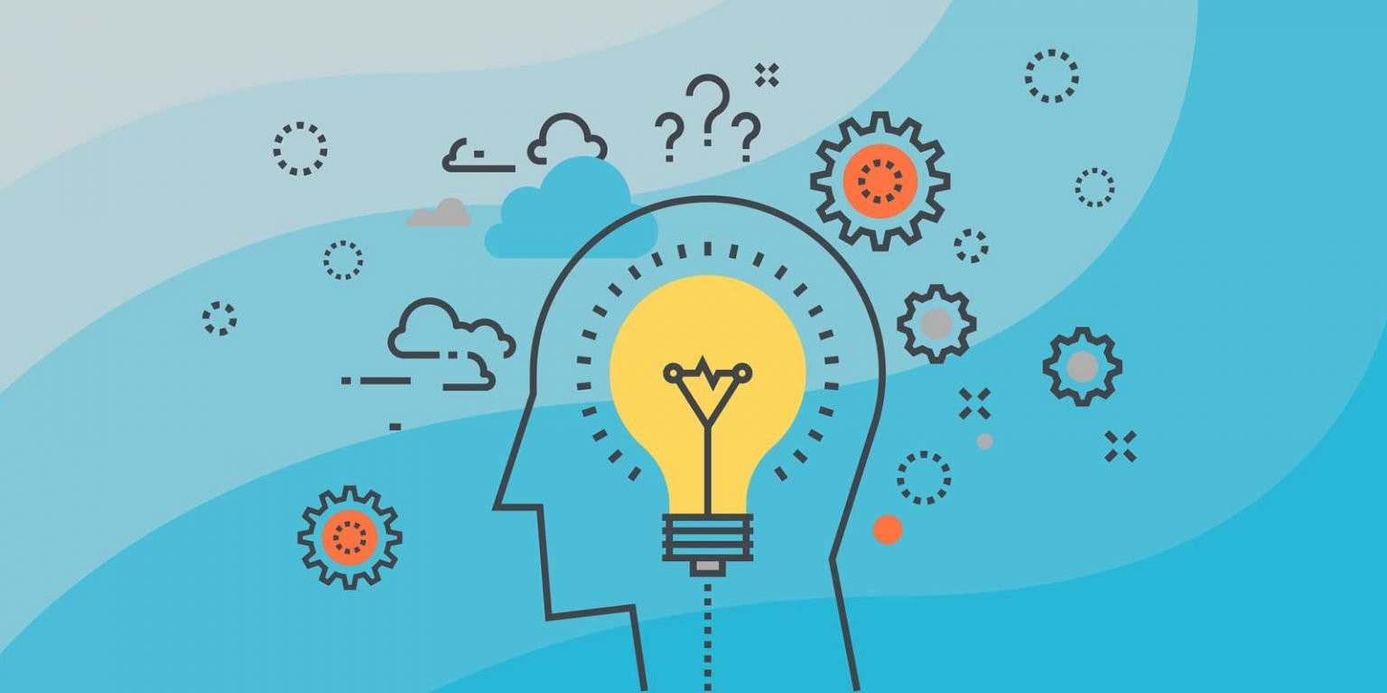 Applying Design Thinking to Boost Sales