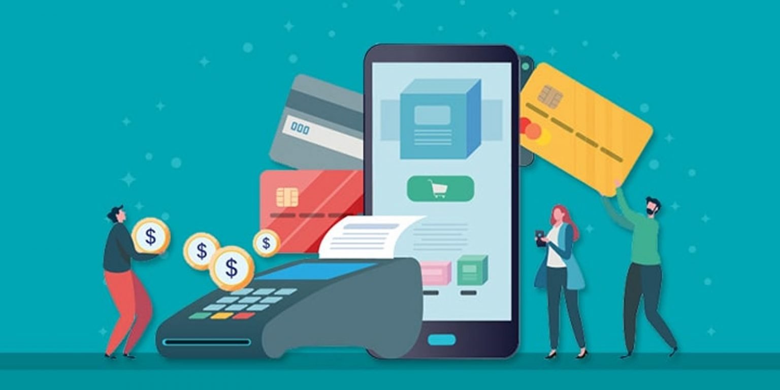 Best Payment Apps