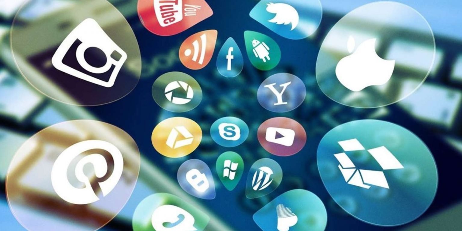 6 Apps Like TweakBox, Best TweakBox Alternative Best Third-Party Apps