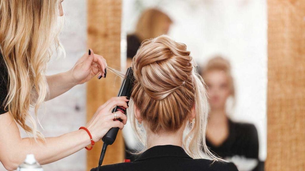 Finding The Best Toowoomba Hairdressers  Best Toowoomba Hairdressers