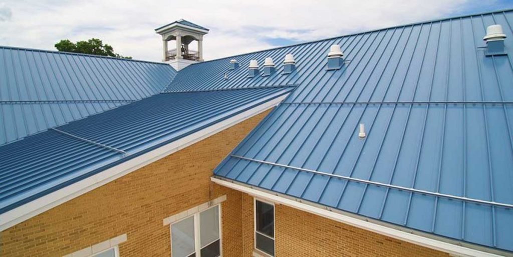 Commercial Roofing 1024x514 