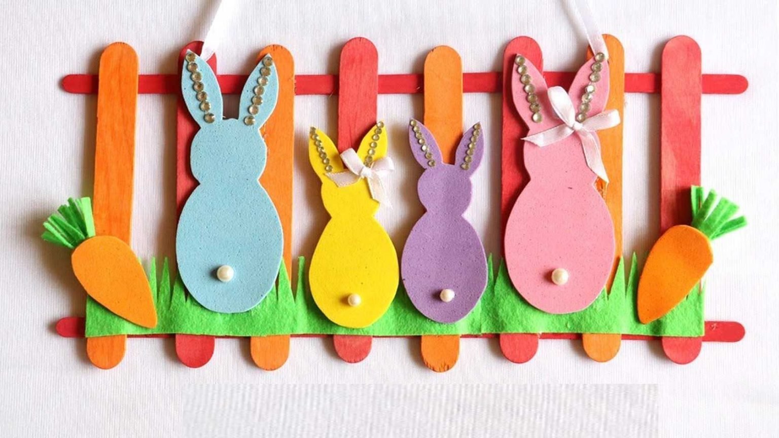 DIY-Easter-Bunny-Clipart-Crafts
