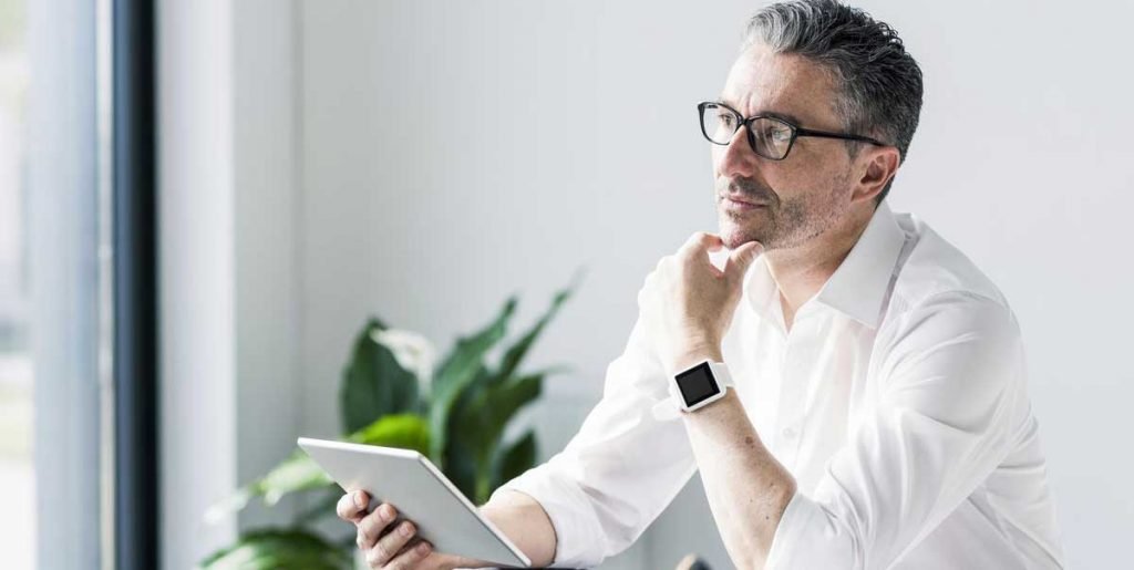 Develop a Career with a Social Cause