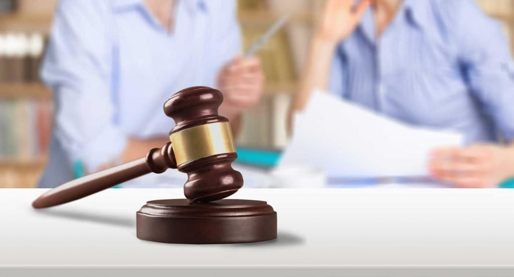 Divorce by Mutual Consent Procedure in the UAE