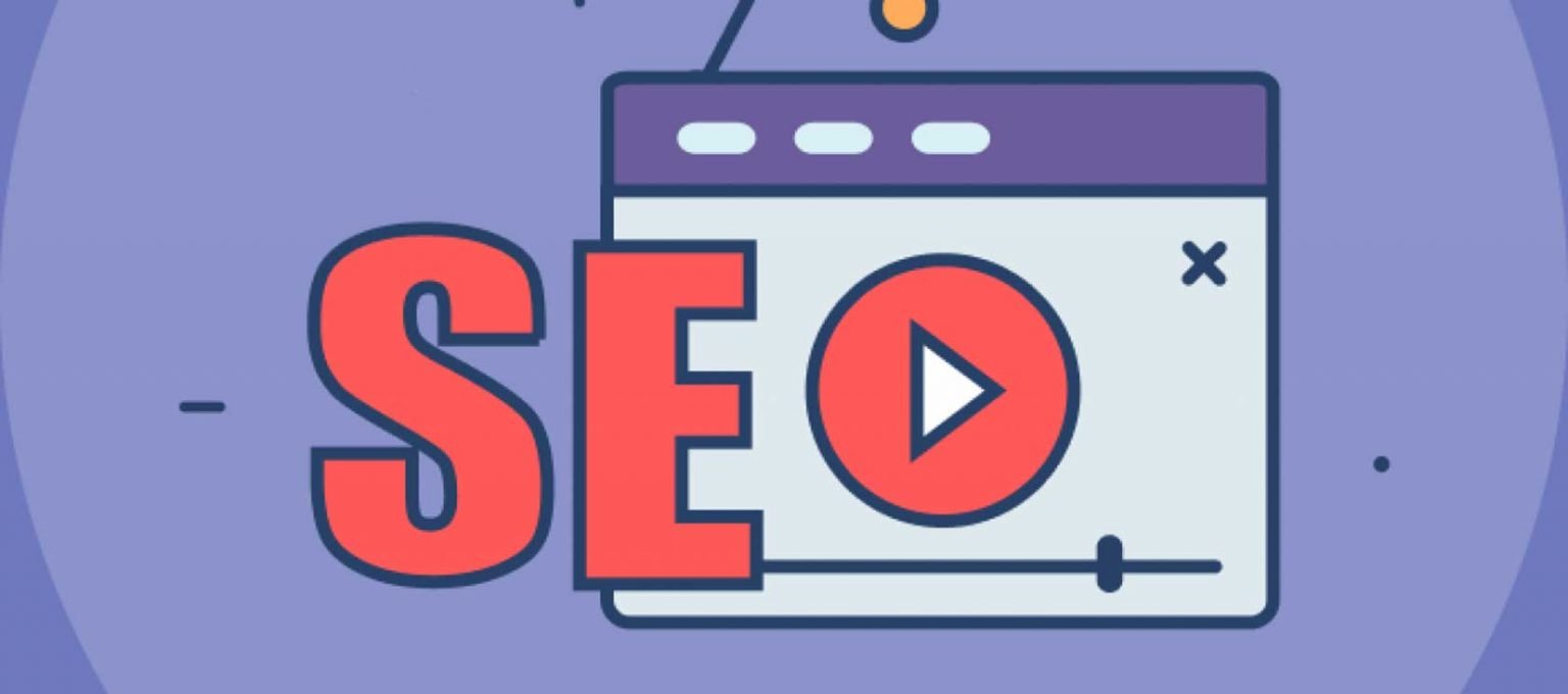 Effective-SEO-Practices