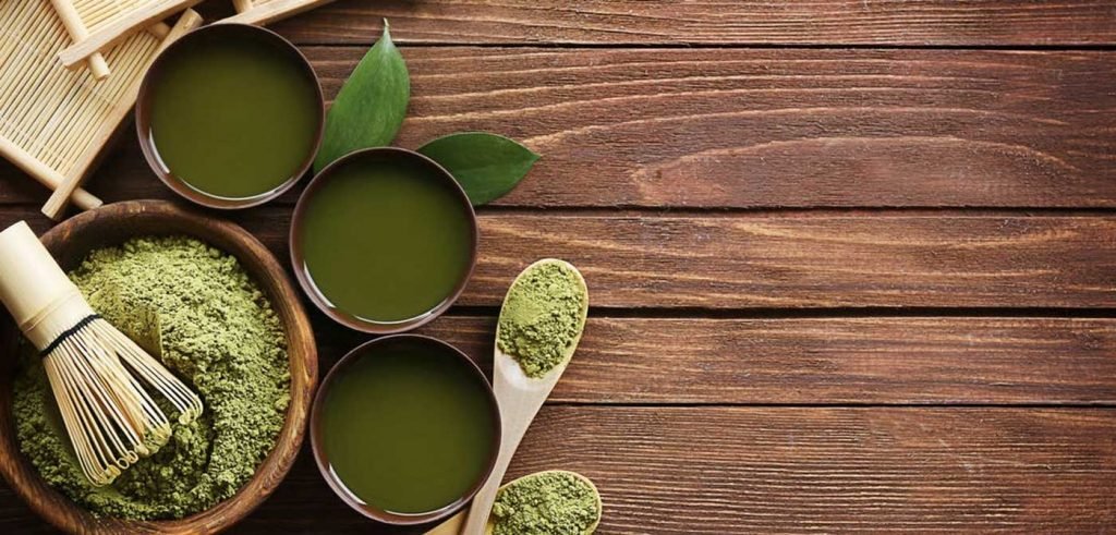 Five Simple Ways to Boost Your Longevity Five Simple Ways to Boost Your Longevity