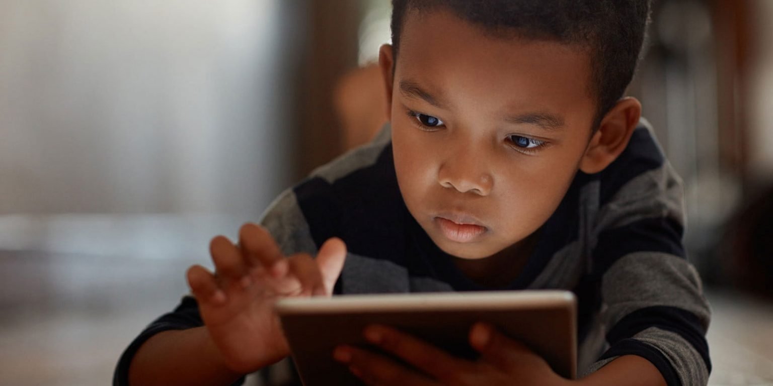 Inculcate Reading Habits In Your Children With Free Reading Apps Free Reading Apps for Kids