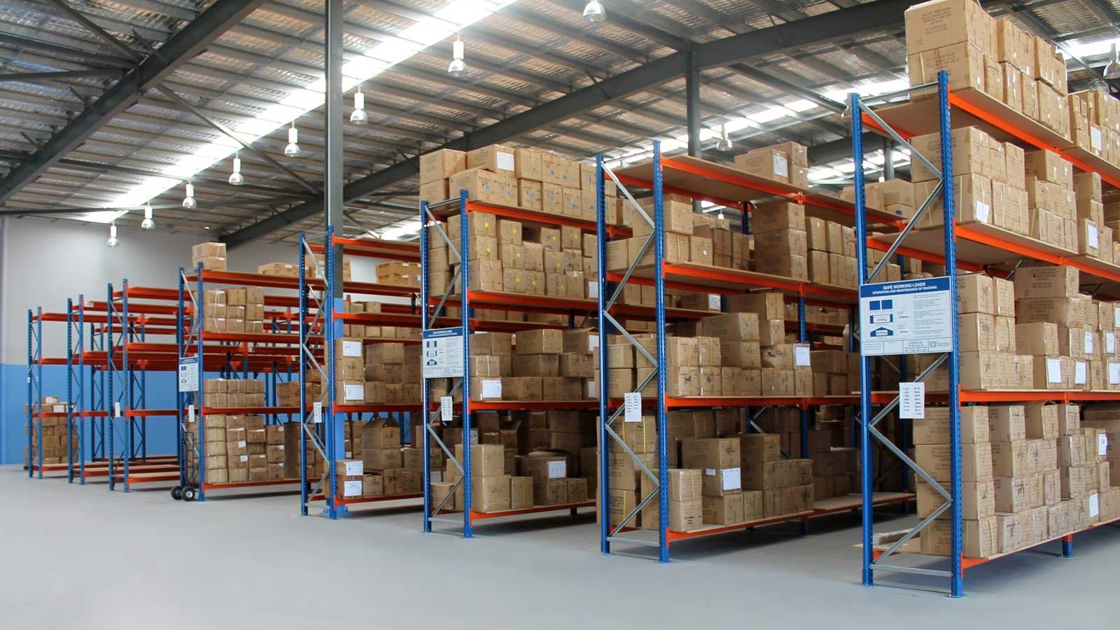 a-comprehensive-guide-on-warehouse-storage