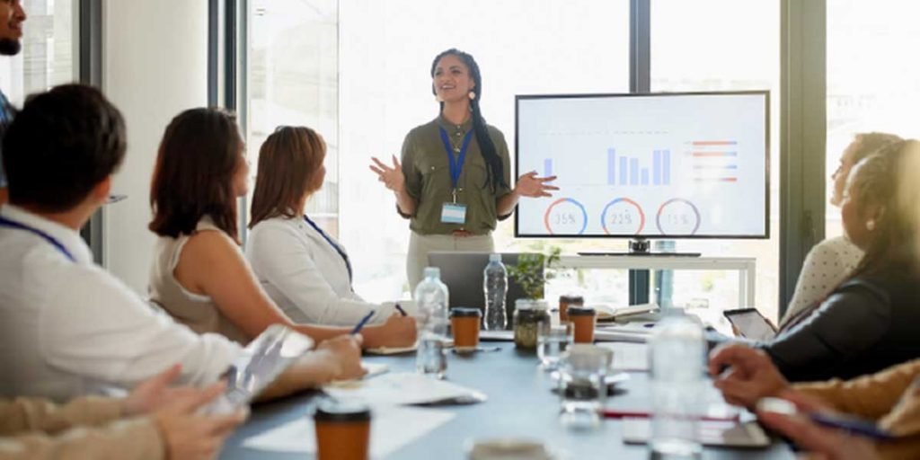 How HR management strategies help an organization HR management strategies