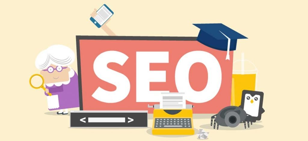 Tips on Hiring an SEO Company Hiring an SEO Company