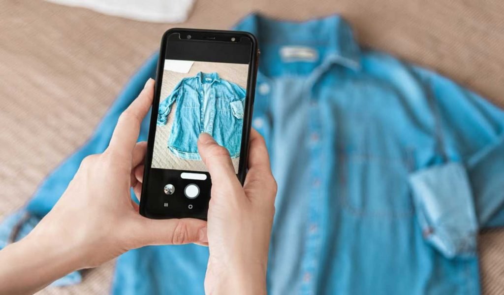 How To Make Your Shopping Habits More Eco-Friendly How To Make Your Shopping Habits More Eco-Friendly