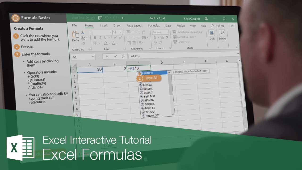 how-to-create-a-formula-in-excel-2016