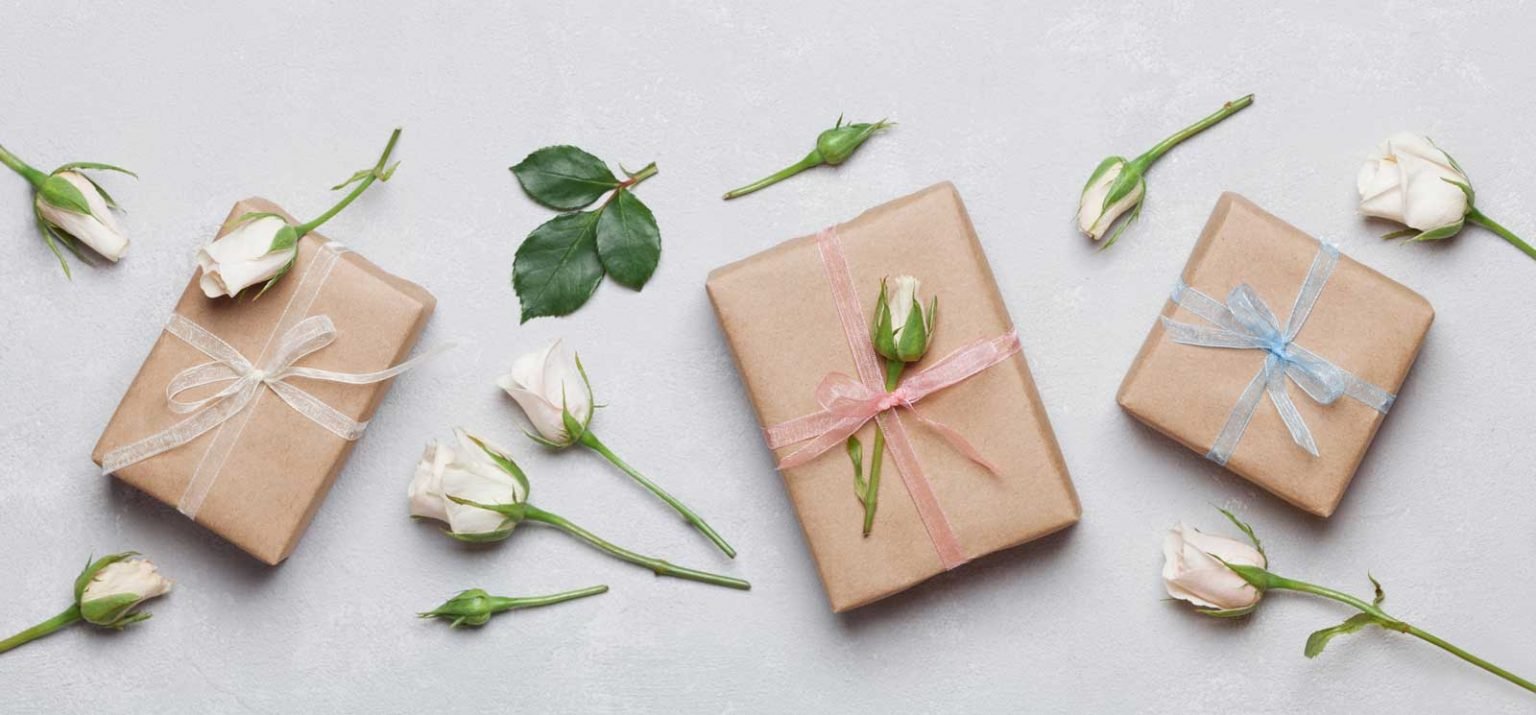 The Best Memorial Gifts to Celebrate the Life of a Late Family Member Memorial Gifts to Celebrate the Life of a Late Family Member