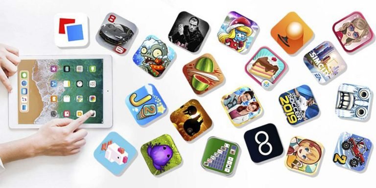 10-best-iphone-games-without-internet-offline-iso-games-to-play