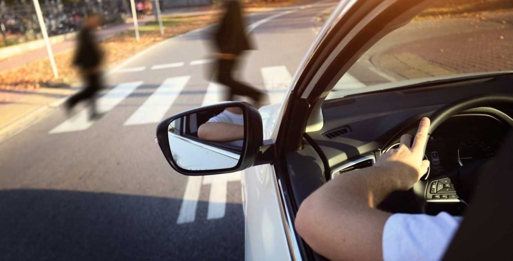 What is the Statute of Limitations on Pedestrian Accident Claims in Texas? Pedestrian Accident Claims