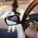 Pedestrian Accident Claims