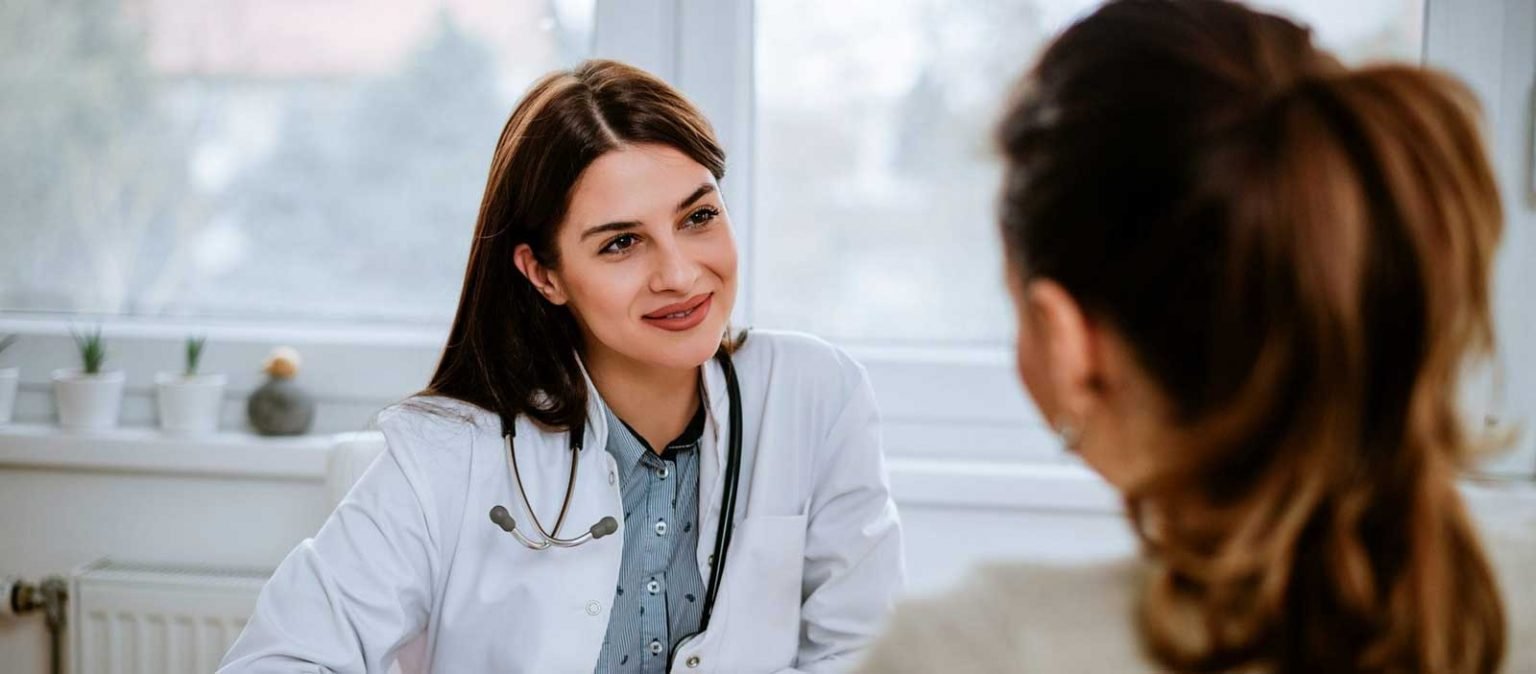 Physicians to Ask Interviewers