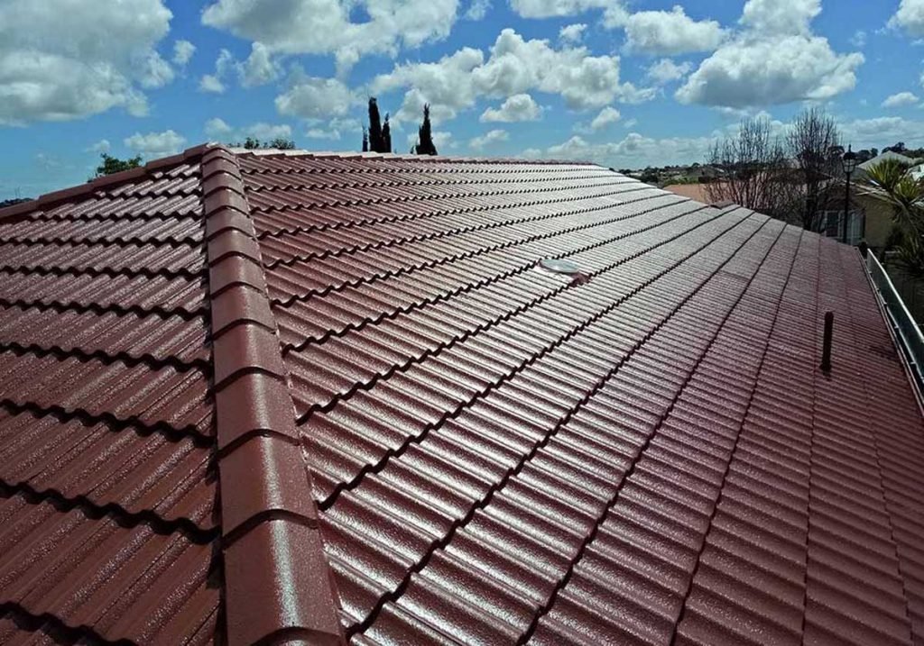 Benefits Of Maintaining And Replacing Roofs Regularly Replacing Roofs Regularly