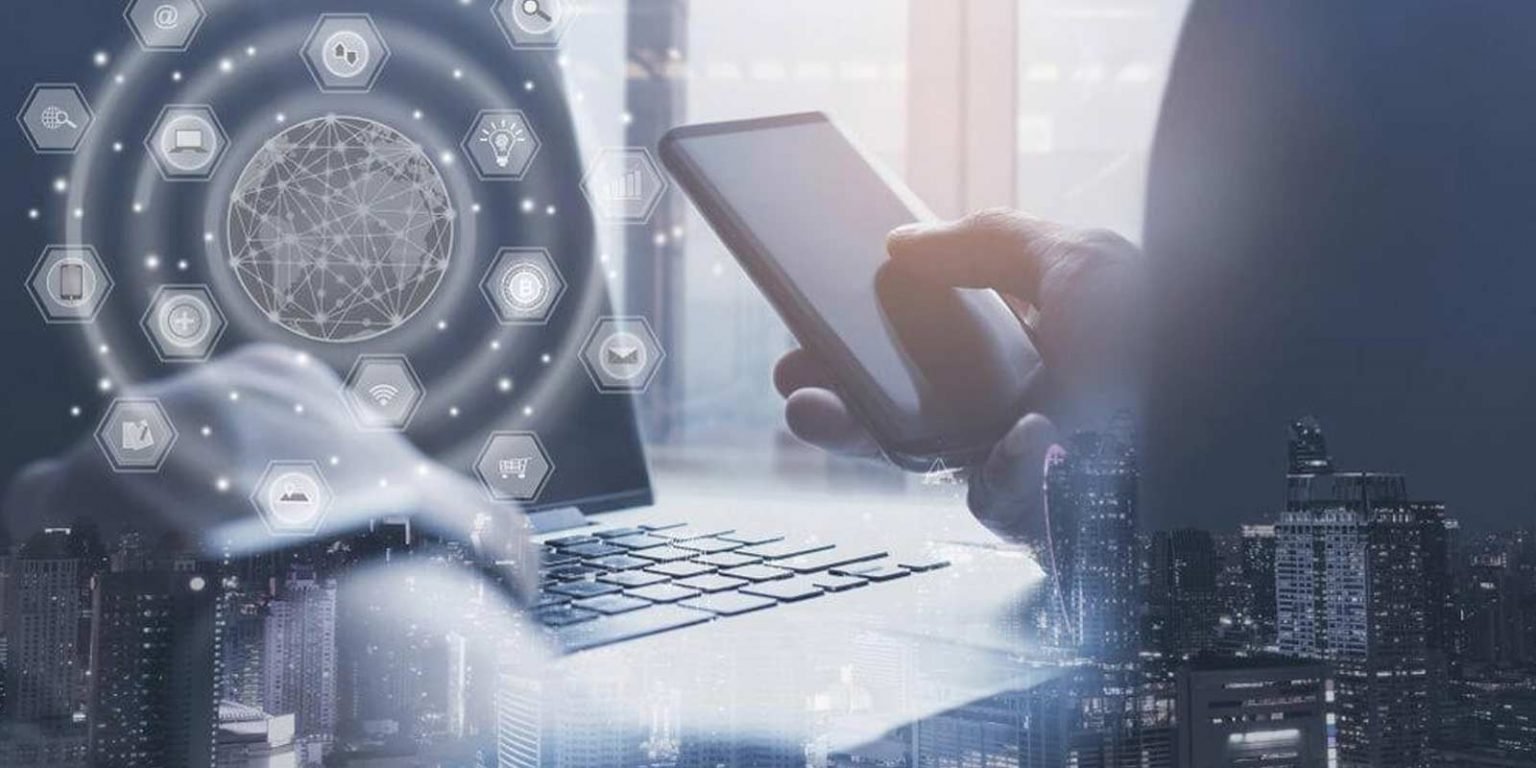 Why you Sould remove Mobile Services Manager