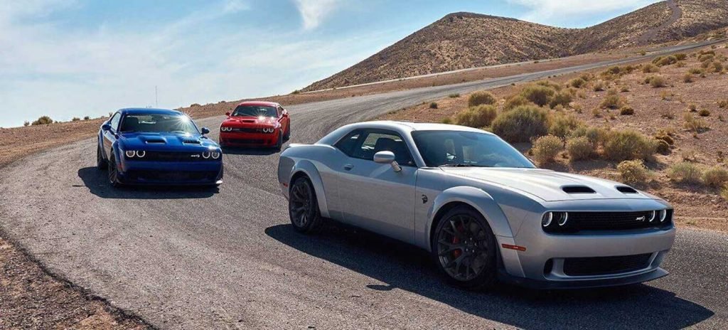 best-selling car brands