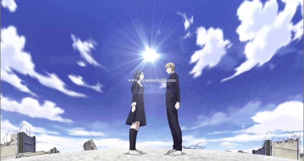 Kaguya-Sama Love Is War Season 2 Release Date, Cast, Plot, Crew, And Latest Updates Kaguya-Sama Love Is War Season 2