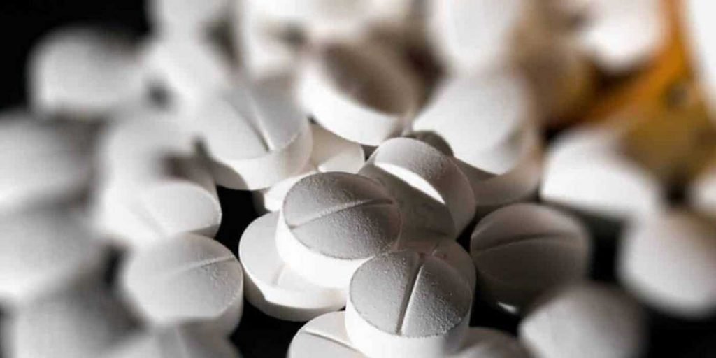 loved one quit opioids