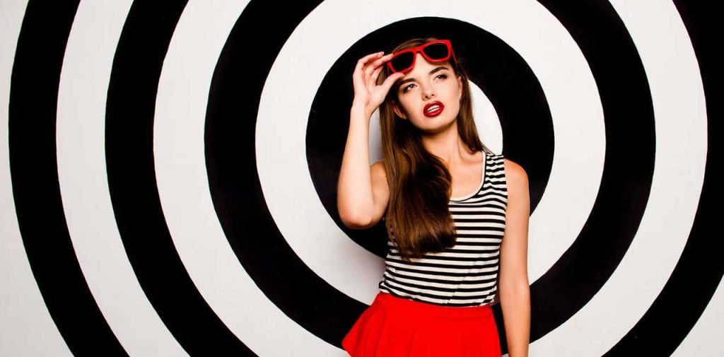 Why marketing for fashion brands is a must marketing for fashion brands