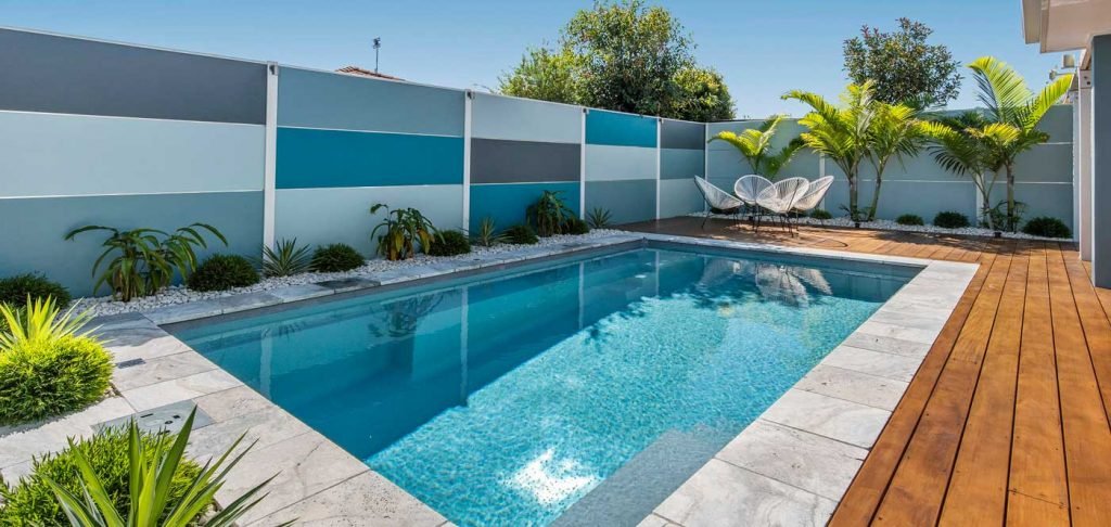 Top Quality Aspects of The pool companies sunshine coast You Should Never Miss! pool companies sunshine coast
