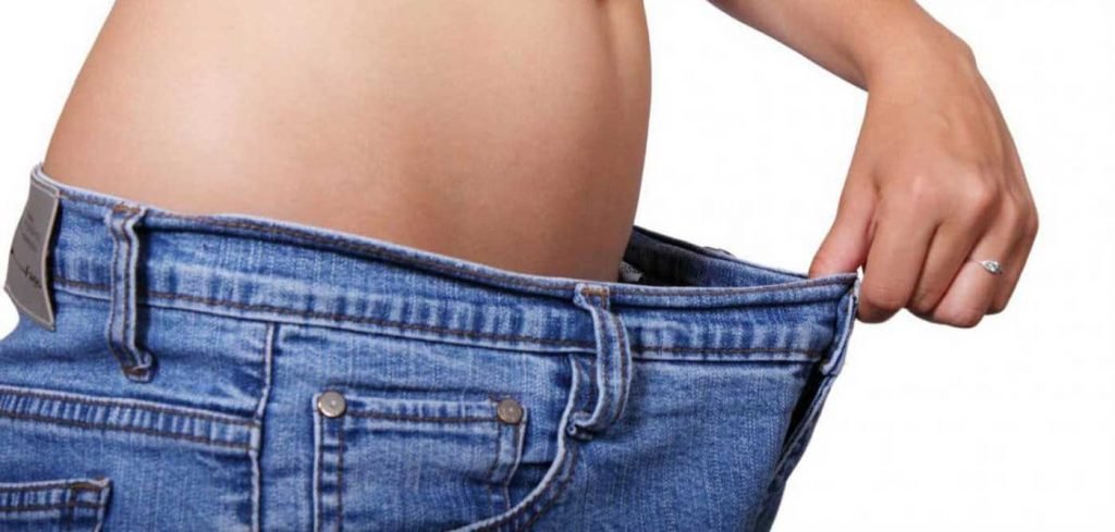 weight loss surgery is affordable in Mexico
