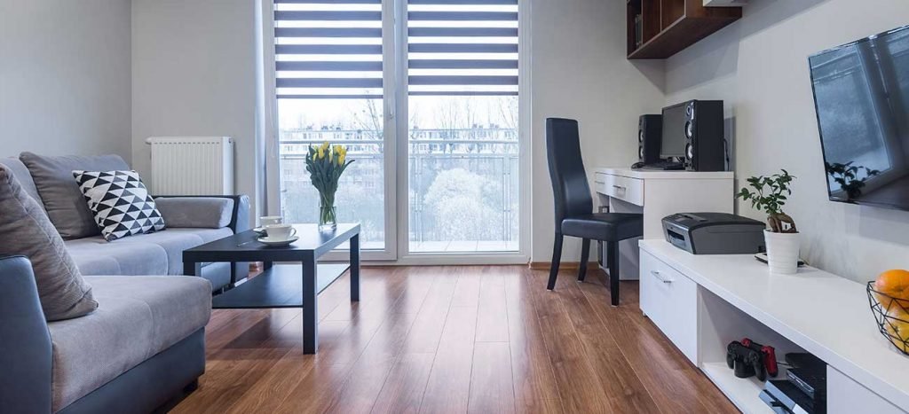 Apartment-Renovation-Tips-2021