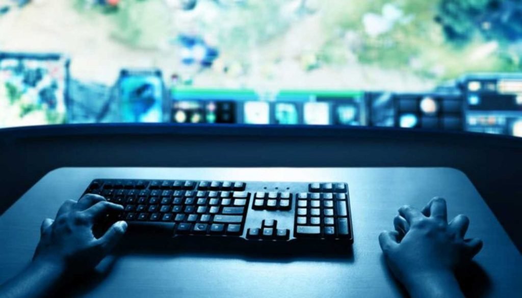 How to Be a Better Gamer: 12 Gaming Tips All Newbies Should Know Better Gamer