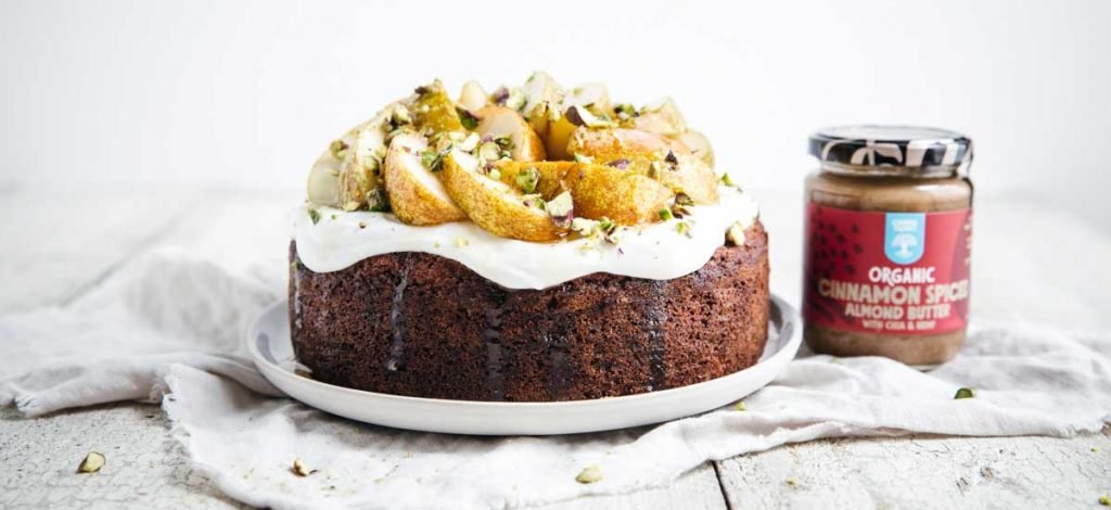 Can We Use Salted Butter for Cake and Other Pastries? Butter for Cake