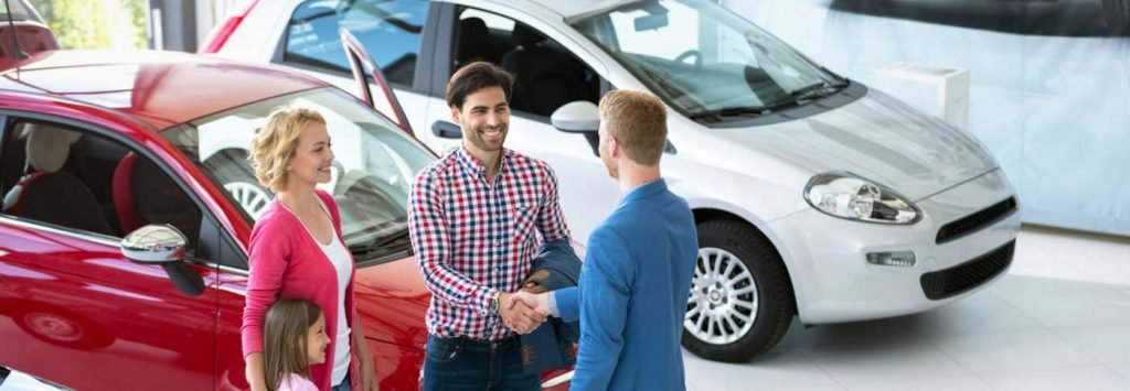 7 Important Questions to Ask When Buying a Used Car Buying a Used Car