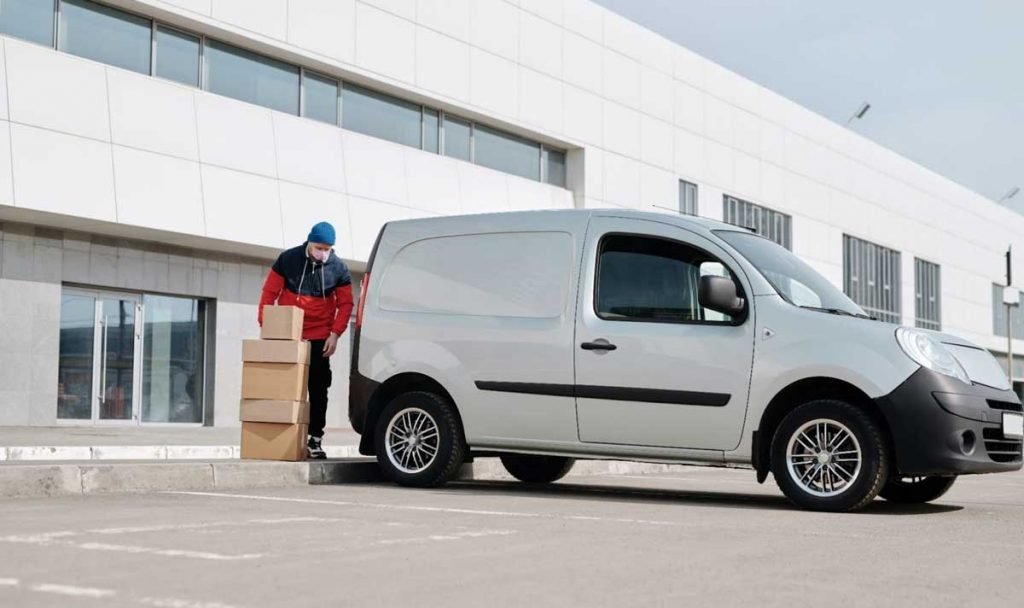 Can Alcohol Be Delivered to Your House