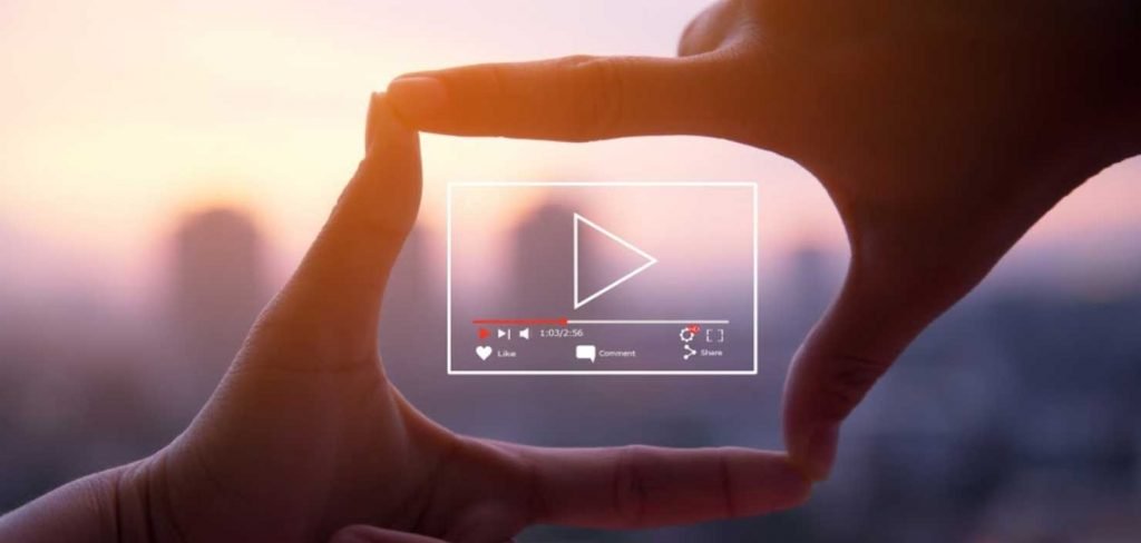 Can Branded Videos be Used to Create Loyal Repeat Customers? Can Branded Videos