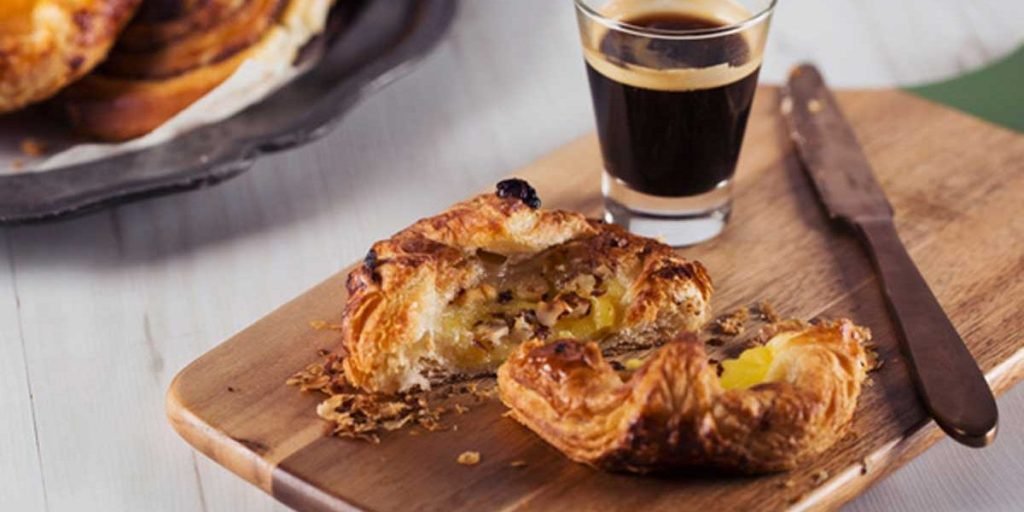 Coffee-Shop-Pastries-1200x600