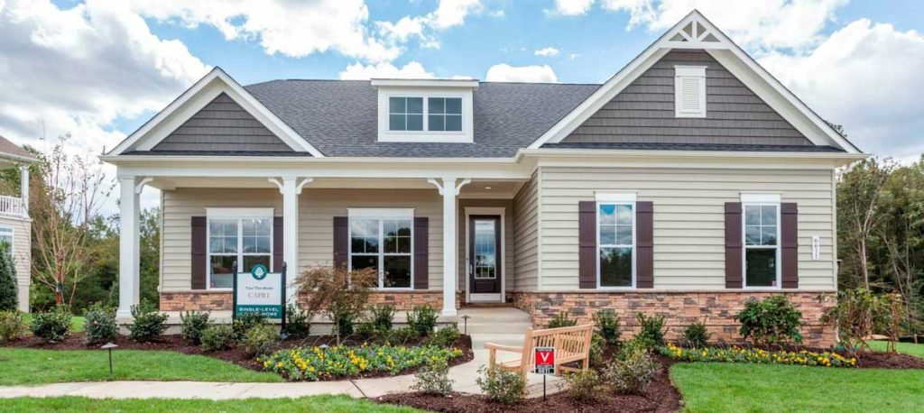 Tips to Help You Find New Home Find New Home