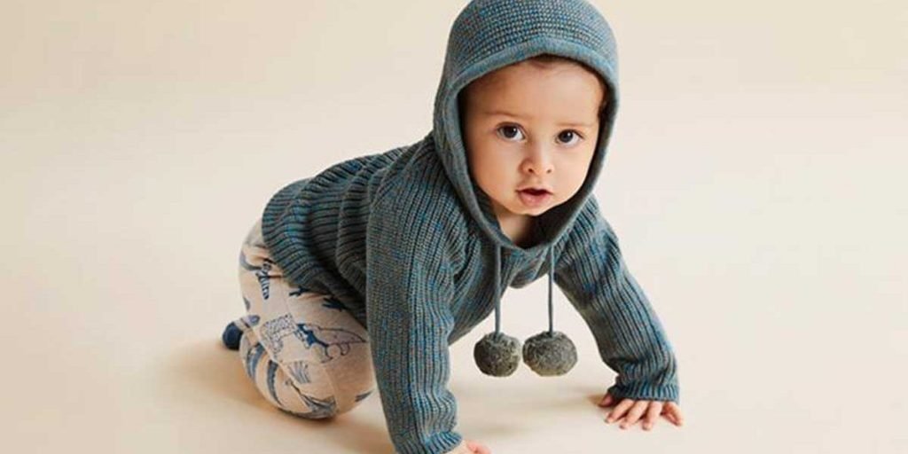 Frenchy-Clothes-For-Your-Baby-1200x600