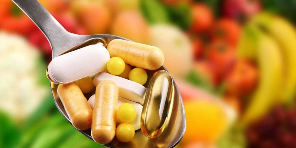 Things You Should Know Before Purchasing Health Supplements Health-Supplements