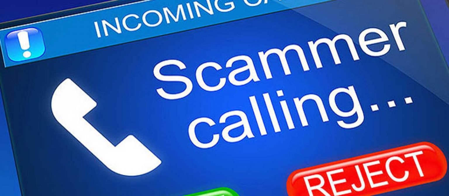 How to Detect an Electrical Scammer