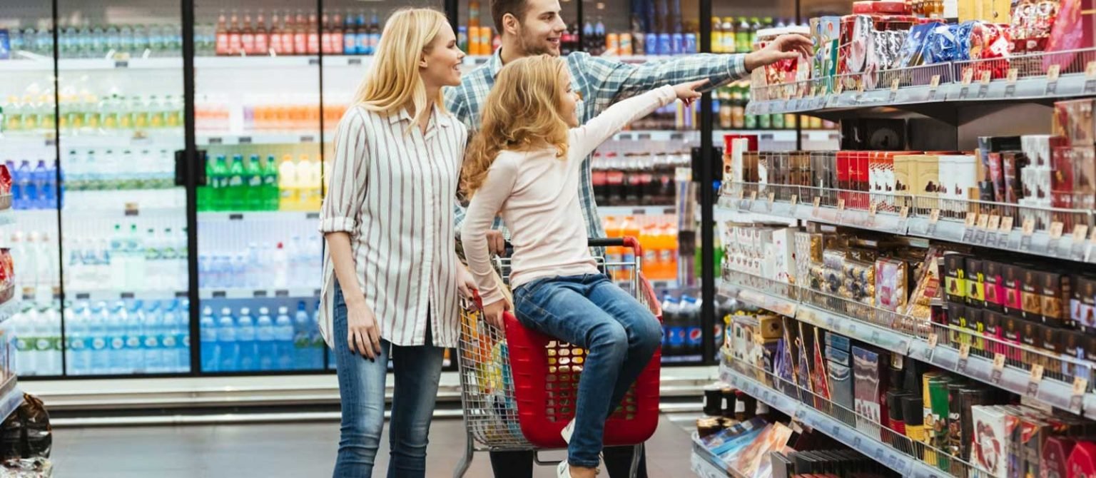 How to offer a better customer