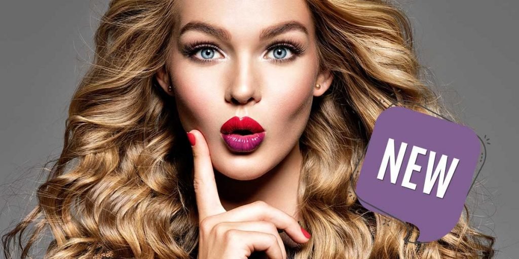 Benefits Of Online Beauty Course Benefits Of Online Beauty Course