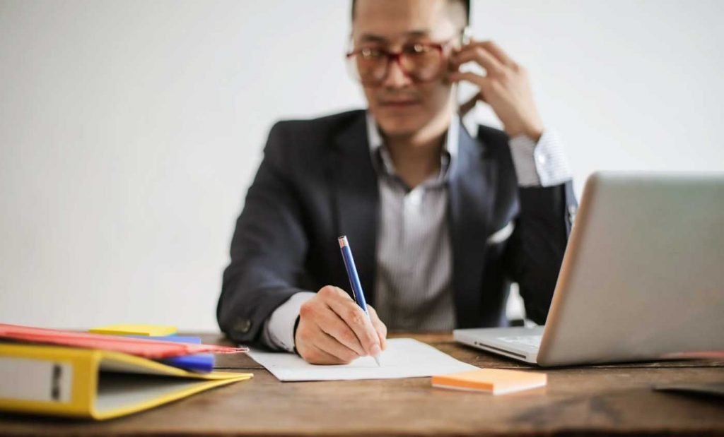 How to Pass the Walmart Assessment Test in 2021? Pass the Walmart Assessment Test