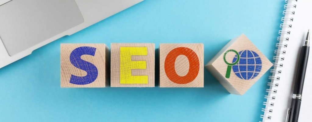 How To Choose The Best SEO Agency In The USA? Best SEO Agency