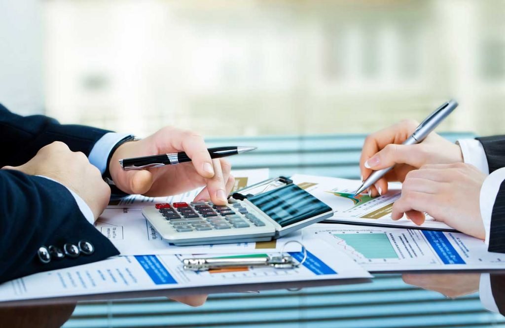5 Important Skills To Look For While Choosing A Tax Agent Tax-Specialist
